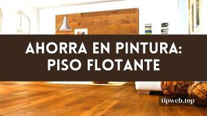 Revestir paredes con piso flotante: Dormitorios con estilo sin gastar en pintura cada año