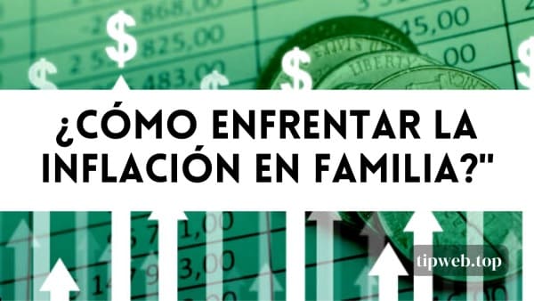 ¿Qué es la Inflación?